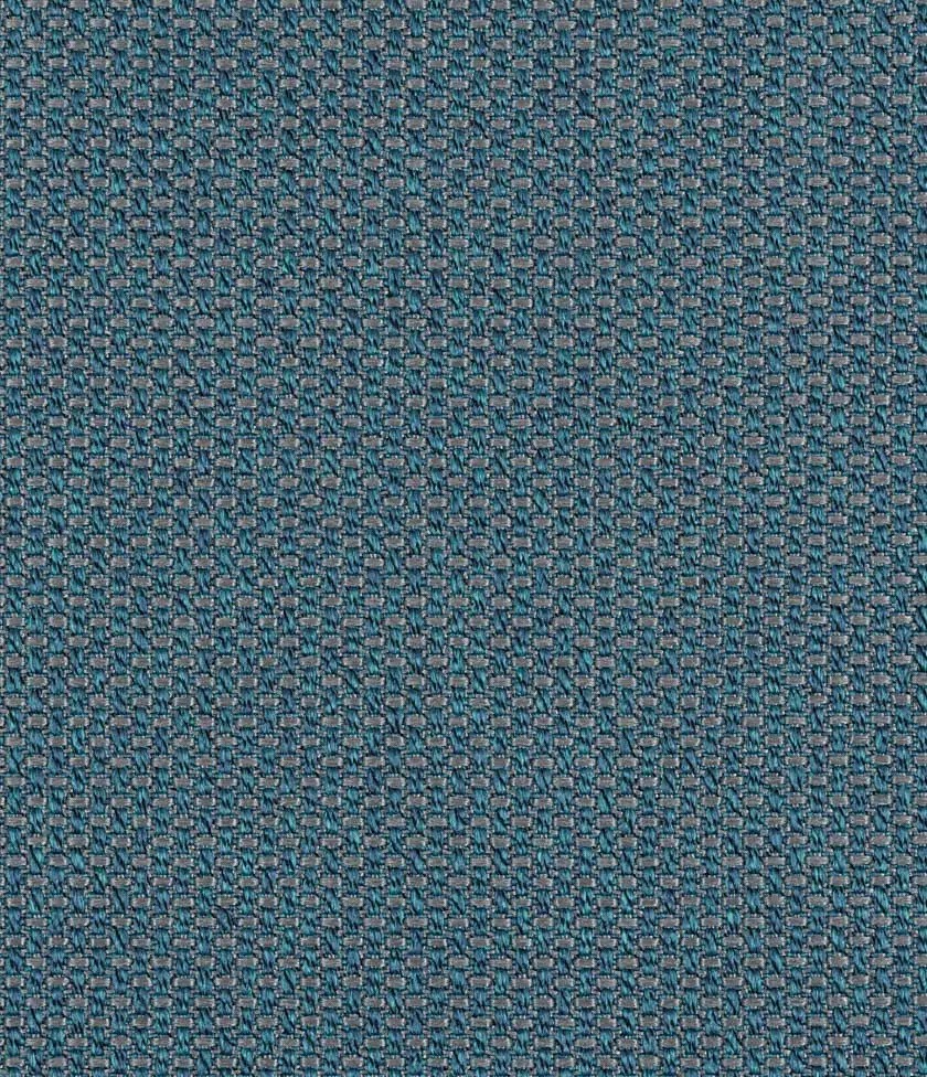 /filemanager/Agiovlasitis/GOLF-COLORSSS (14).jpg